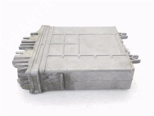 Electronic module RENAULT MEGANE I (BA0/1_)  | BP28043216M83 