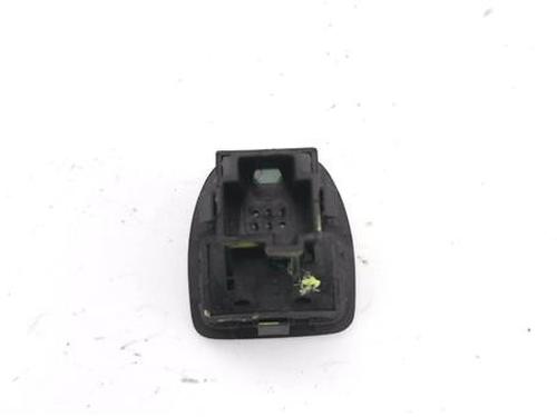 Switch JAGUAR X-TYPE I (X400) 2.0 D | BP38253562I30 - Image 6