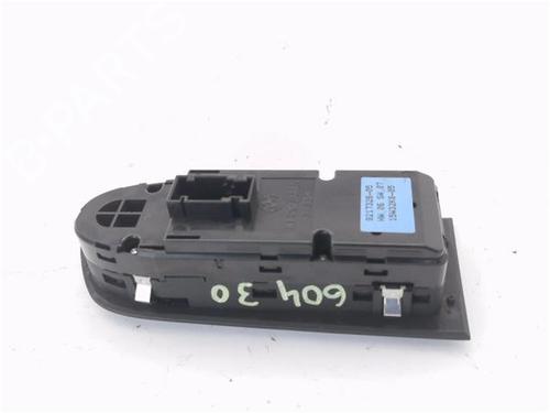 Left front window switch BMW 3 (E90) 330 d | BP32418453I27 - Image 6