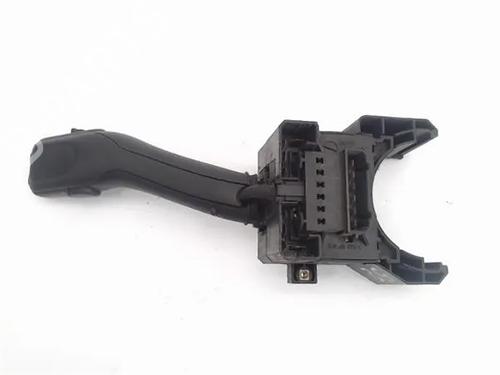 Switch SEAT TOLEDO II (1M2)  | BP13051008I30 