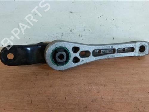 Support de moteur SEAT ALTEA (5P1) [2004-2015]  13043414