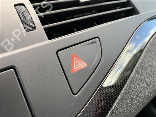 warning-switch-citroen-c5-iii-break-rw_-2008-2009-2010-2011-2012-2013-2014-2015-2016-2017-24473291 main image