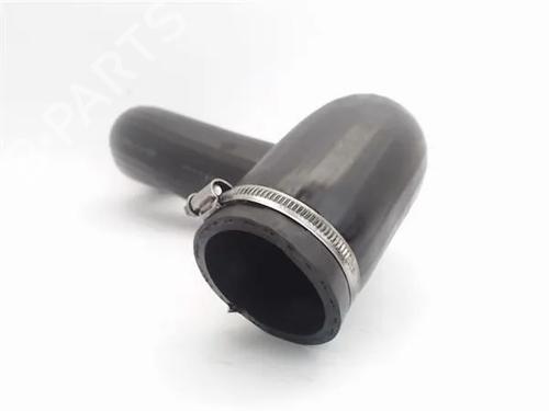 Luftfilter kasse LANCIA PHEDRA (179_) 2.2 JTD (179AXC1A) | BP15648948M87 