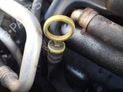 Other OPEL ASTRA H GTC (A04) 1.7 CDTi (L08) | BP24104921O1