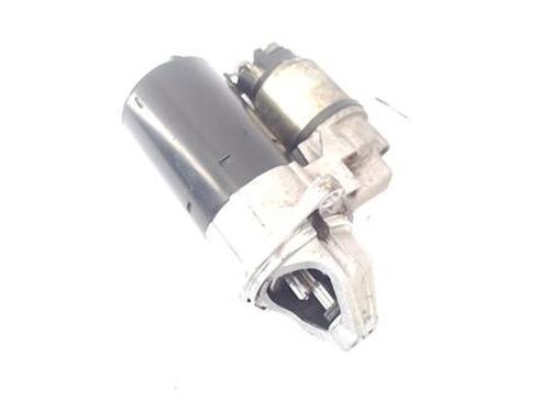 Used Starter OPEL CORSA D (S07) [2006-2015]  31131544