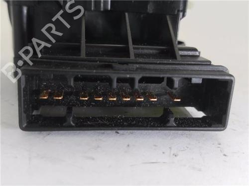 Switch KIA RIO II (JB) 1.4 16V | BP36477241I30 - Image 8