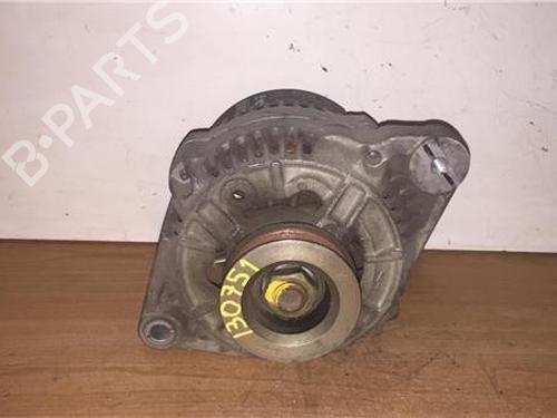 Generator HONDA CIVIC V Coupe (EJ)  | BP9660740M7