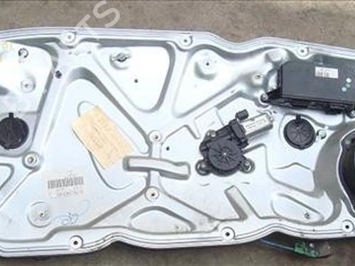 Ander FIAT STILO (192_) [2001-2010]  14335664