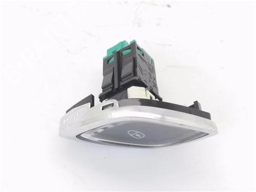 Switch CITROËN C3 II (SC_) 1.4 HDi 70 (SC8HZC, SC8HR0, SC8HP4) | BP38177177I30 - Image 9