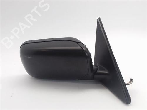 Used Right mirror BMW 3 (E36) [1990-1998]  13052333