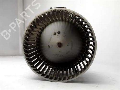 Heater blower motor FIAT 500 (312_) 1.3 D Multijet (312AXB1A) | BP12117447M62 