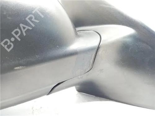 Right mirror SEAT IBIZA II (6K1)  | BP9859683C27 