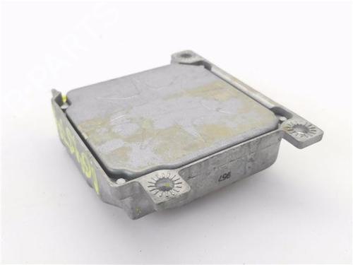 ECU airbags MERCEDES-BENZ SLK (R170)  | BP13396344M53 
