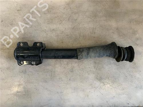 Used Right front shock absorber MERCEDES-BENZ SPRINTER 2-t Bus (B901, B902) 208 CDI (901.671, 902.671, 902.672) (82 hp) 14910923