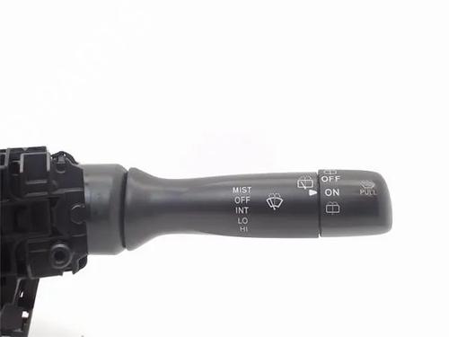 Switch PEUGEOT 107 (PM_, PN_) 1.4 HDi | BP10938211I30 