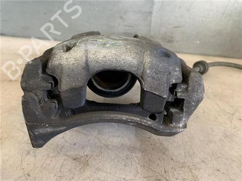 Other RENAULT CLIO V (B7_) | BP22132673O1