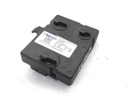 Electronic module SEAT IBIZA V (KJ1, KJG) 1.0 TSI | BP40150827M83 - Image 9