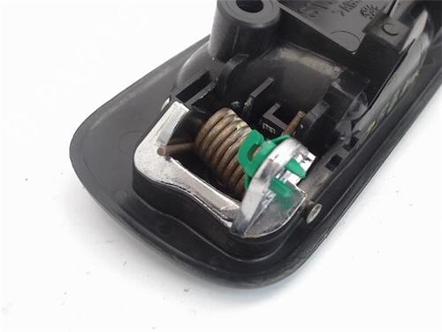 Rear right interior door handle ROVER 45 I Saloon (RT)  | BP15831881I16 