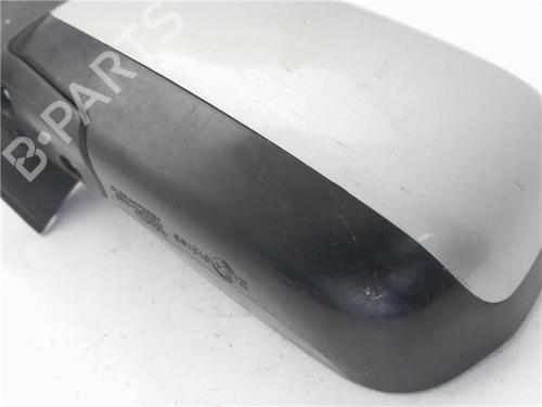 Left mirror TOYOTA COROLLA Verso (_E12_) 1.8 | BP30154108C26