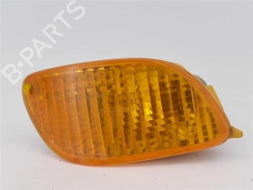 other-ford-focus-i-daw-dbw-16-16v-1219836-1998-1999-2000-2001-2002-2003-2004-2005-2006-2007-2008-2009-22132798 main image