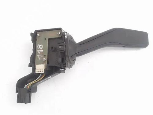 Switch SEAT LEON (1P1)  | BP13043714I30 