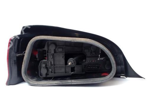 Right taillight CITROËN SAXO (S0, S1) 1.5 D | BP11328960C35 