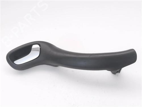 Used Front right interior door handle SEAT LEON (1M1) 1.9 TDI (110 hp) 32657413