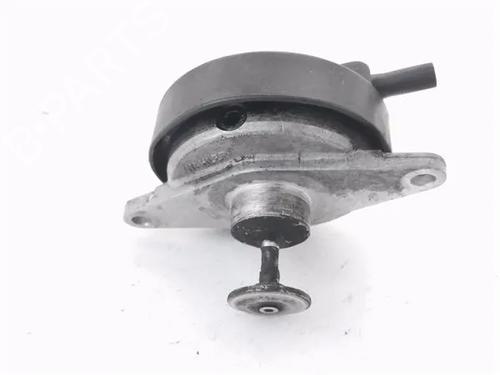 Egr OPEL ZAFIRA A MPV (T98) 2.0 DTI 16V (F75) | BP26446194M69