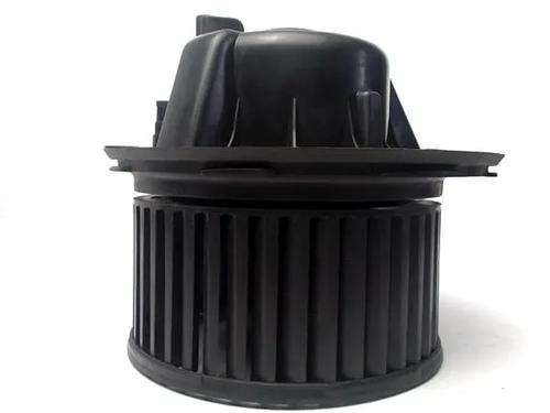 Used Heater blower motor SEAT LEON (1P1) 1.9 TDI (105 hp) 12530244