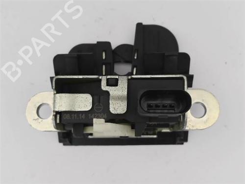 Other SEAT ALTEA XL (5P5, 5P8) | BP22202463O1