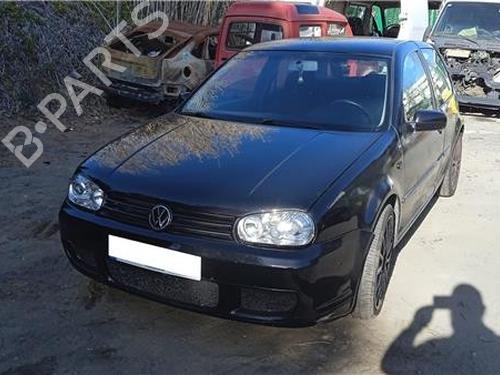 Vorderachsträger VW GOLF IV (1J1)  | BP25718969M9 