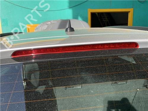 Third brake light AUDI A4 B8 Avant (8K5) 2.0 TDI | BP32418393L11