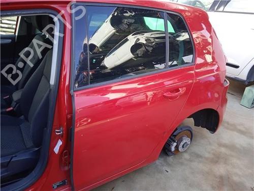 BP32417405C4 main image