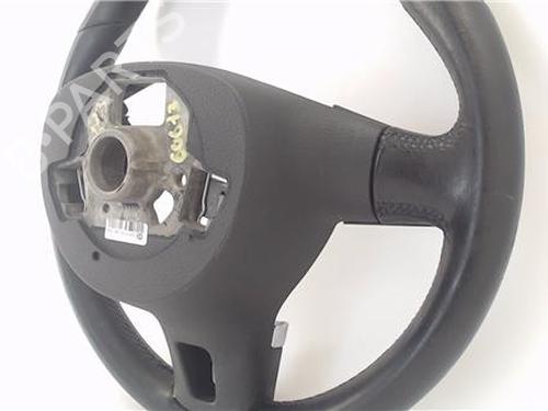 Rat VW GOLF VI (5K1)  | BP30412402C49 