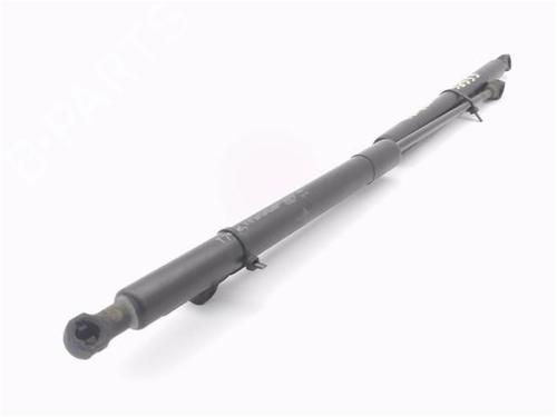 Used Tailgate lift support PEUGEOT 308 I (4A_, 4C_) 1.6 HDi (109 hp) 29574424