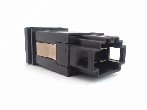 Switch VW GOLF III (1H1) 2.0 | BP26434214I30 