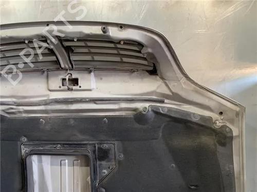 Hood KIA CARNIVAL II (GQ)  | BP17762221C1 