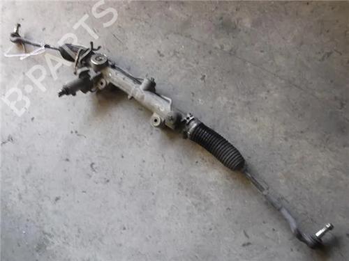 Used Steering rack MERCEDES-BENZ C-CLASS T-Model (S203) [2001-2007]  12120728