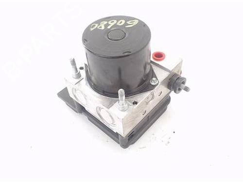 ABS pump SEAT IBIZA IV (6J5, 6P1) | BP30135571M43