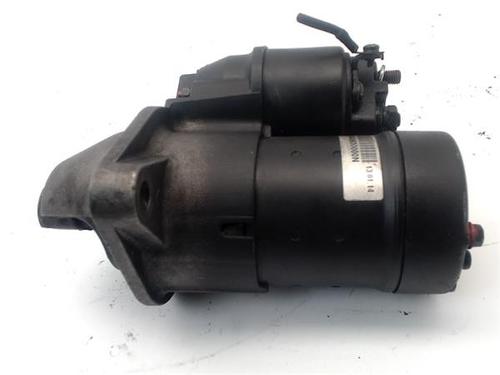 Starter OPEL MERIVA A MPV (X03)  | BP24037999M8 