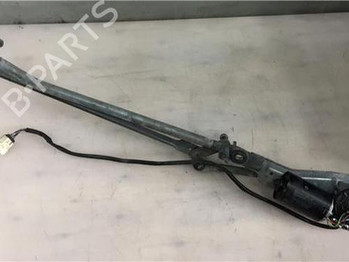 Viskermotor vindrute CITROËN XSARA (N1) 1.9 TD (90 hp) 11342420