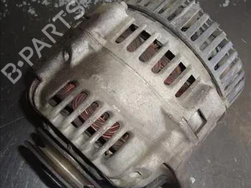 Alternator PEUGEOT 106 II (1A_, 1C_) 1.1 i | BP9764510M7 