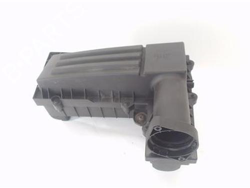 Luftfilter kasse VW GOLF V (1K1) 1.9 TDI (105 hp) 24431159