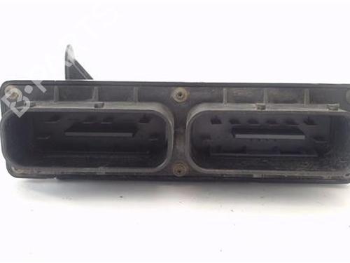 Elektronisk modul OPEL ASTRA G Hatchback (T98)  | BP25604903M83 