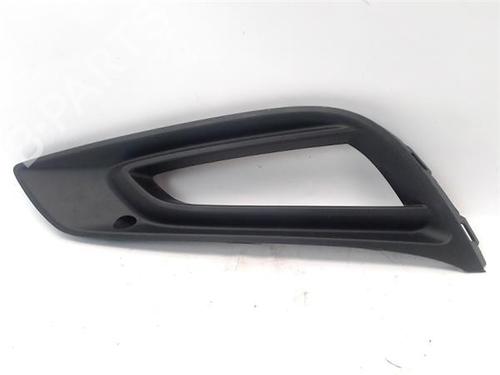 BP22177678O1 main image