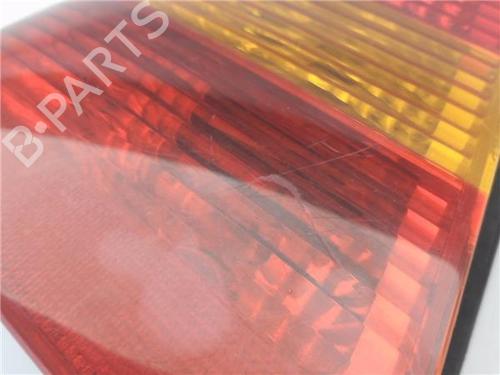 Left taillight BMW 3 (E46) 320 d | BP29431461C34 