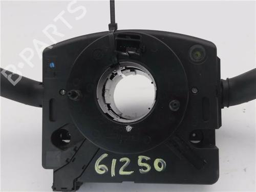 Switch SEAT LEON (1M1) | BP36477178I30 - Image 3