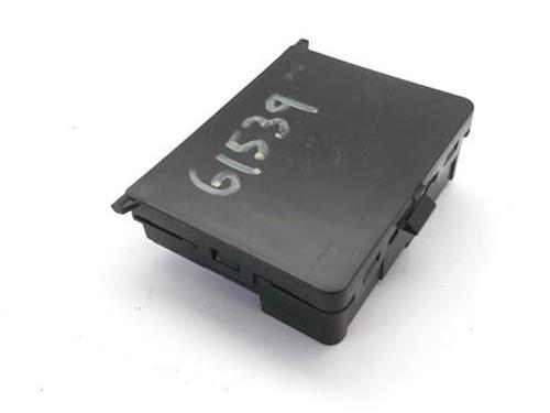 Electronic module CITROËN JUMPY III Bus (V_) 1.6 BlueHDi 95 | BP40296030M83 - Image 9