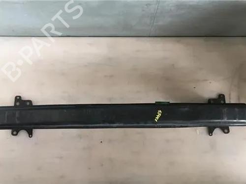 Used Front right interior door handle Front right interior door handle 14342523 14342523