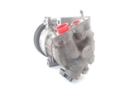 AC compressor PEUGEOT 308 I (4A_, 4C_)  | BP32492464M34 